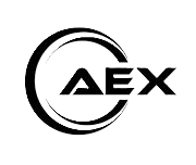 Home screenshot 2025 12 02 120537